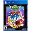 Sony Sonic Origins Plus -...