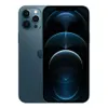 Boost Mobile Apple iPhone 12...