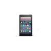 Amazon Fire HD 8 32GB - Black...