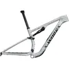 Specialized S-Works Epic 8...