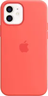 Apple - iPhone 12 and iPhone...