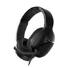 Turtle Beach Recon 200 Gen 2...