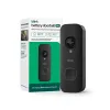 Blink Battery Doorbell 2K+...