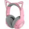 Razer Kraken Kitty V2 BT...