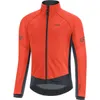GOREWEAR C3 GORE-TEX INFINIUM...