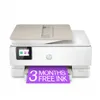 HP ENVY Inspire 7955e...