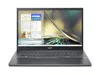 Acer Aspire 5 15.6" Laptop...
