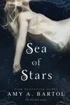 Sea of Stars