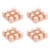 Uxcell Copper Heatsink, Heat...