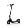 NIU Electric Kick scooter...