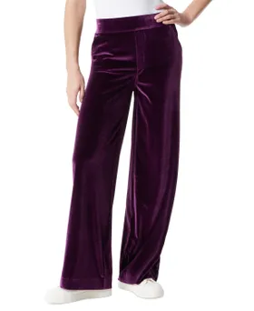 Gloria Vanderbilt Women's...