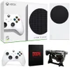 Xbox Series S 512GB SSD...