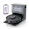 Shark RV2800YEUK PowerDetect...