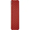 Big Agnes Rapide SL Insulated...