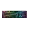 Razer DeathStalker V2 Pro -...