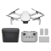 tek NT77839 DJI Mini 4K Fly...