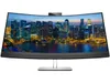 HP EliteDisplay E34m G4 34...