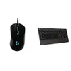 Logitech G403 Gaming Mouse...