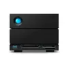 LaCie 2big Dock Thunderbolt 3...