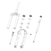 RockShox Fork Lower Leg -...
