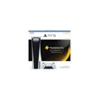 Sony PlayStation 5 Console -...
