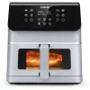 Cosori Premium II Plus...