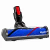 DuraSpares Dyson Sv55 Brush...