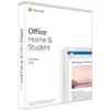 Microsoft Office 2019 Home &...