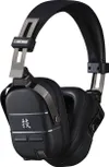 Boss Waza Air Bass Wireless...