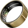 ULTRAHUMAN Ring AIR Smart...
