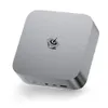 Beelink SER9 Max Mini PC, AMD...