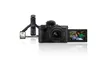 Kit Vlogging PowerShot V1 +...