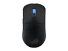 ASUS ROG Harpe Ace Mini...