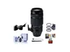 Fujifilm XF 100-400mm...