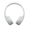 Sony WHCH520W_CE7 Wireless...