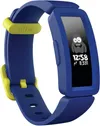 Fitbit Ace 2 Activity Tracker...