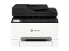 Xerox C255a Color...