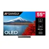 Sansui 55-inch OLED 4K...