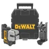 DEWALT DW089K - Self Leveling...