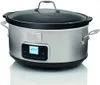 Electrolux Slowcooker Serie...