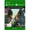 Tacoma - XBox [Digital]