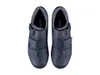 Shimano RC1 Cycling Shoe...