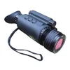 LN-G3-M50 Gen-3 Digital...
