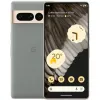 Google Pixel 7 Pro 5G...