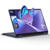 HP OmniBook X Flip 14 2-in-1...