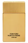 TOM FORD Noir Extreme Parfum...
