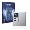Savvies - Screenprotector...