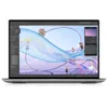 Dell Precision 5470 14-inch...