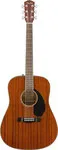 Fender CD-60S...