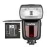 Godox VING V860IIF TTL Li-Ion...